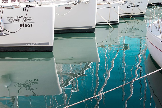 Peoria Boat Accident Attorney