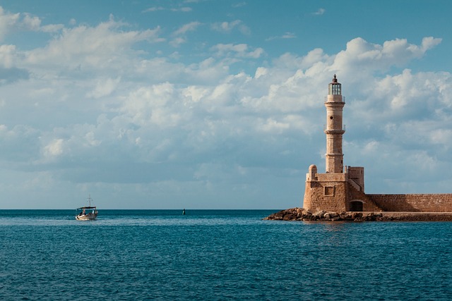Peoria Boat Accident Attorney