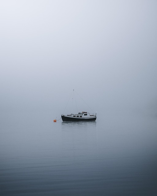 Peoria Boat Accident Attorney