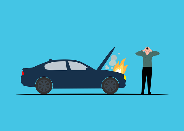 peoria-car-accident-640x480-52983125.png