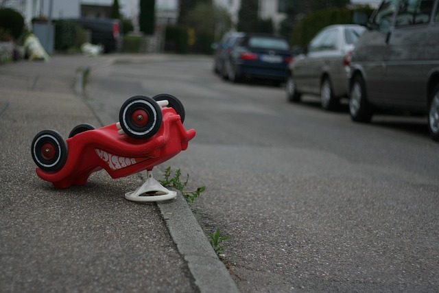 peoria-car-accident-640x480-6373778.jpeg