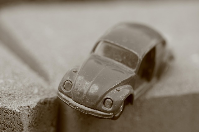 Peoria Car Accident Attorney
