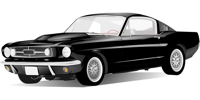 Peoria Car Accident Attorney