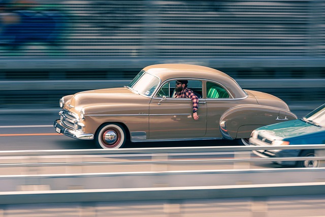Peoria Car Accident Attorney