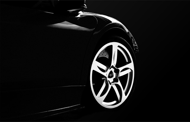 Peoria Car Accident Lawyer