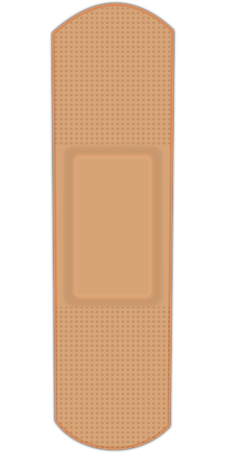 peoria-injury-640x480-28403789.png