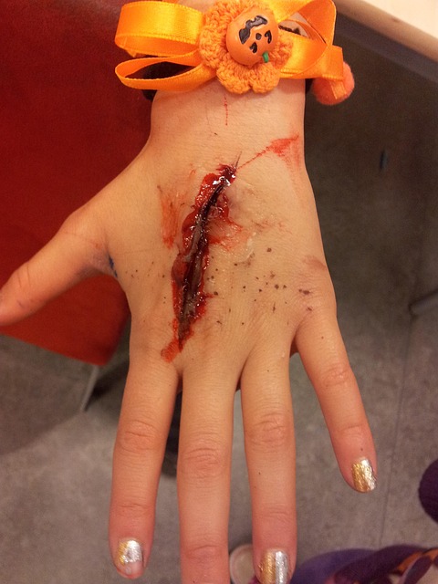peoria-injury-attorney-640x480-61607039.jpeg