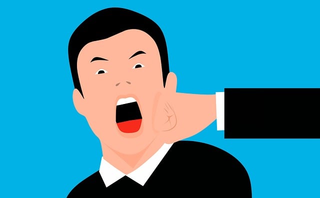 Peoria Injury Lawsuit