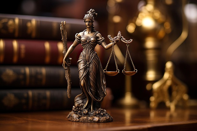 peoria-mesothelioma-attorney-640x480-27683320.jpeg