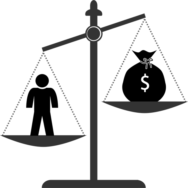 Peoria Mesothelioma Attorney