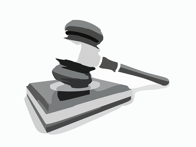 Peoria Mesothelioma Lawyer