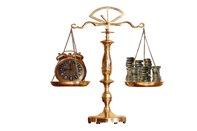 peoria-mesothelioma-lawyer-640x480-57277031.jpeg