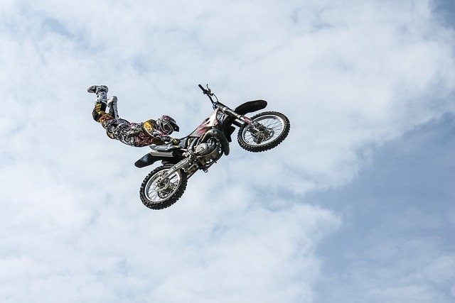peoria-motorcycle-accident-640x480-60110961.jpeg