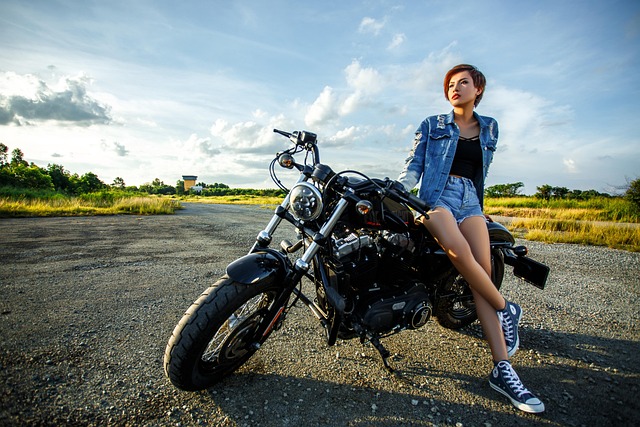 peoria-motorcycle-accident-640x480-64011688.jpeg