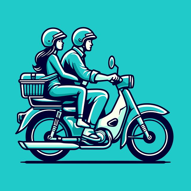 Peoria Motorcycle Accident Lawsuit