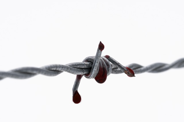 Peoria Personal Injury