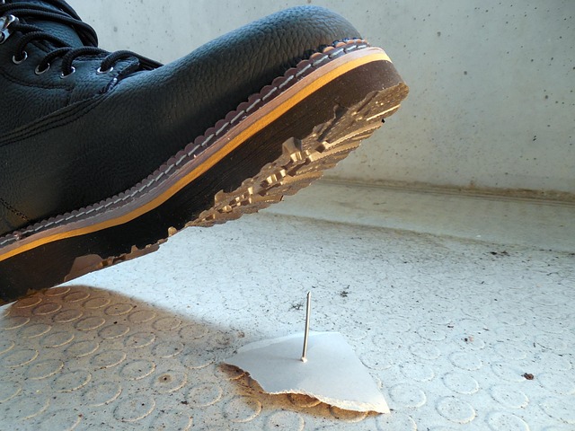 peoria-personal-injury-640x480-67939625.jpeg