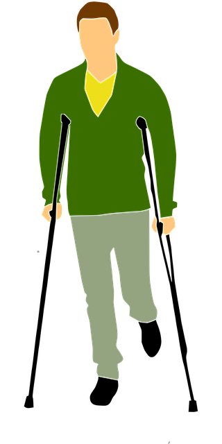 peoria-personal-injury-640x480-95760929.png
