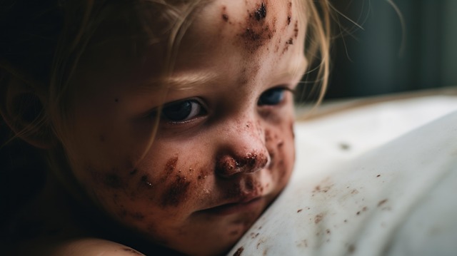 peoria-personal-injury-lawsuit-640x480-109006.jpeg