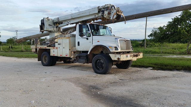 peoria-truck-accident-lawsuit-640x480-16706631.jpeg