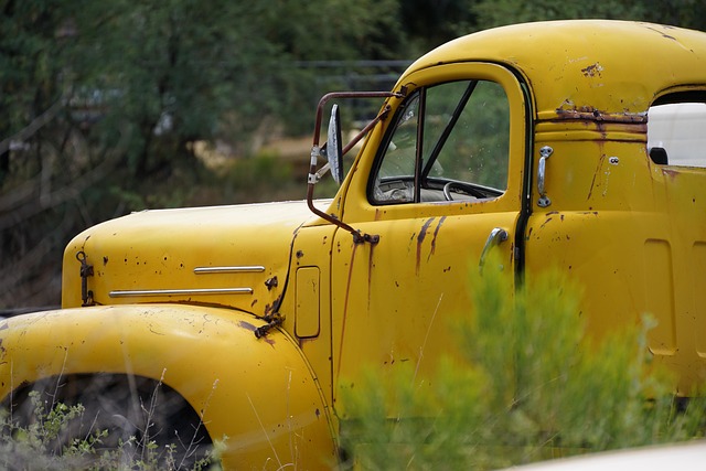 peoria-truck-accident-lawsuit-640x480-65745857.jpeg