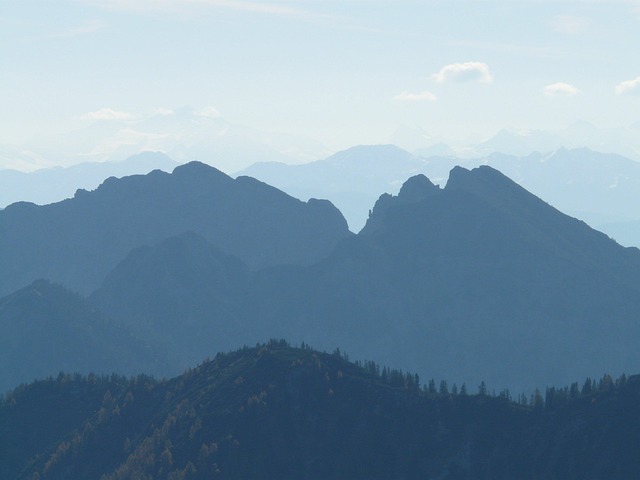piney-ridge-center-640x480-12069355.jpeg