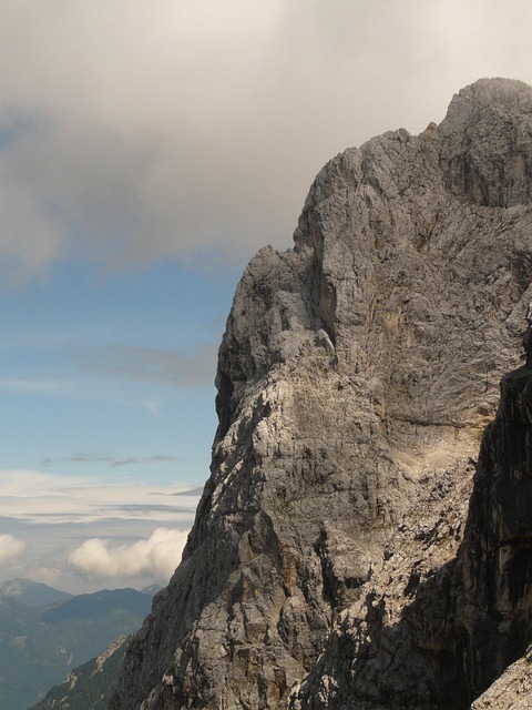piney-ridge-center-640x480-89125311.jpeg