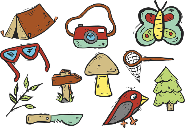 rocky-creek-youth-camp-640x480-84773325.png