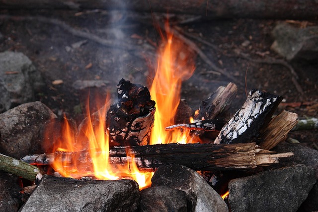 rocky-creek-youth-camp-abuse-640x480-32533880.jpeg