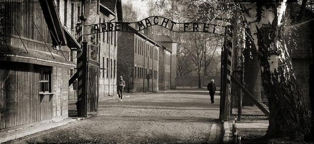 rocky-creek-youth-camp-attorney-640x480-12209418.jpeg