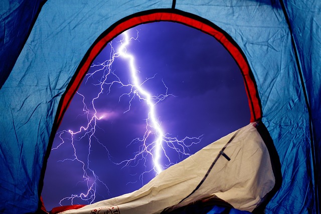 Rocky Creek Youth Camp Lawsuit