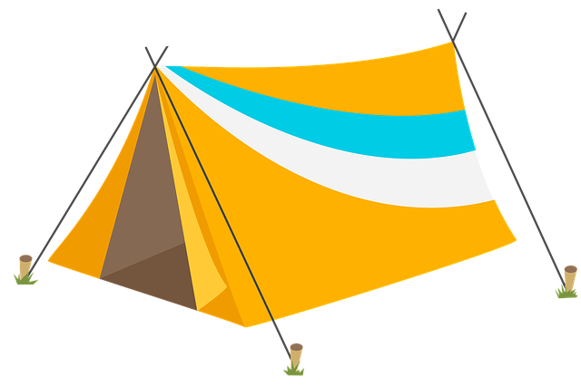 rocky-creek-youth-camp-lawyer-640x480-54970599.png