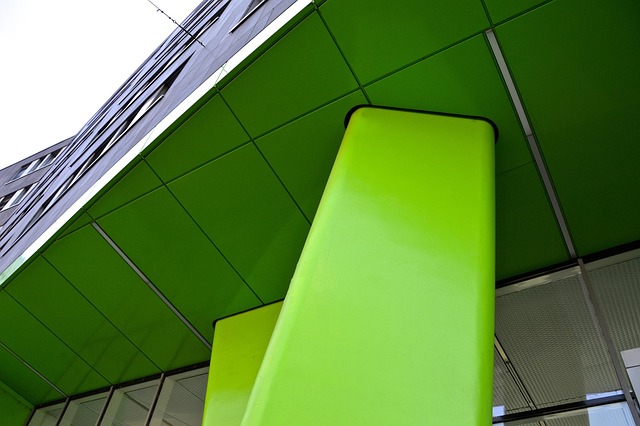 Shelterwood Academy