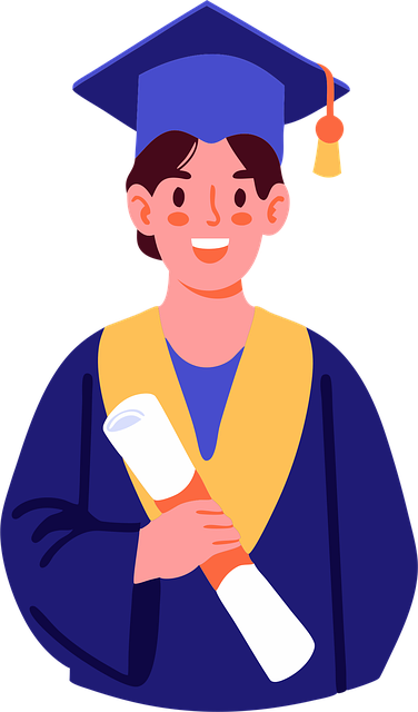 shelterwood-academy-640x480-44480418.png