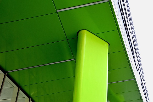 Shelterwood Academy