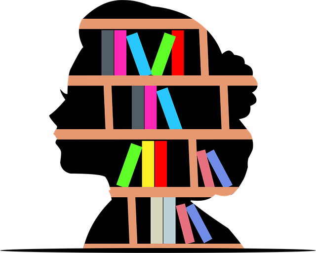 shelterwood-academy-640x480-83686121.png