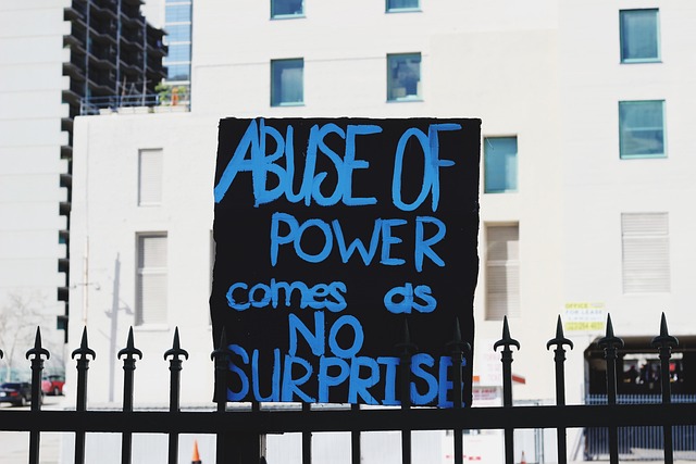 shelterwood-academy-abuse-640x480-92802249.jpeg