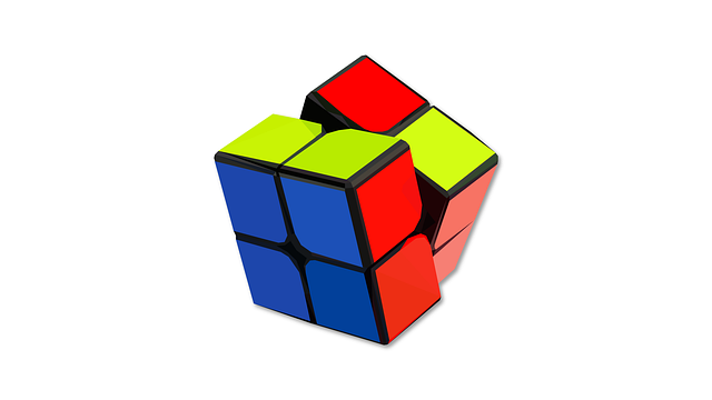 teen-challenge-640x480-19916317.png