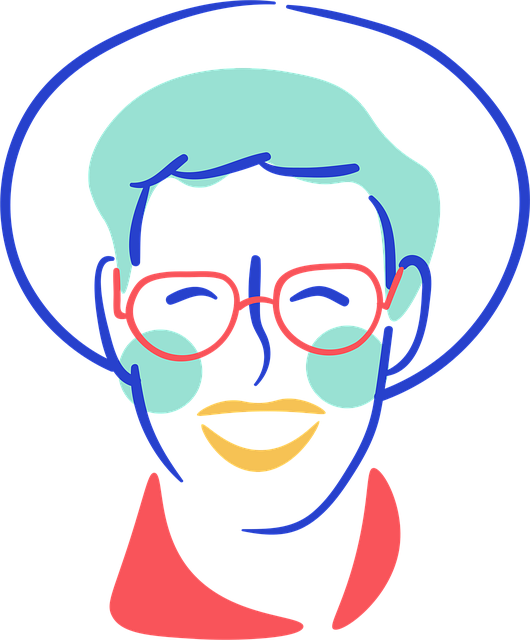Teen Challenge