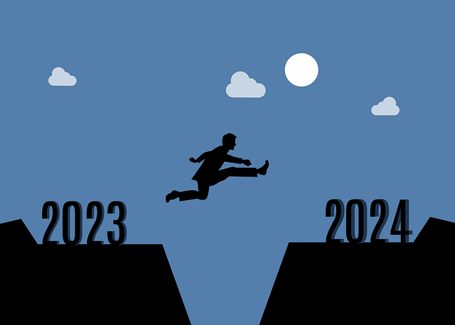 teen-challenge-640x480-80978144.png