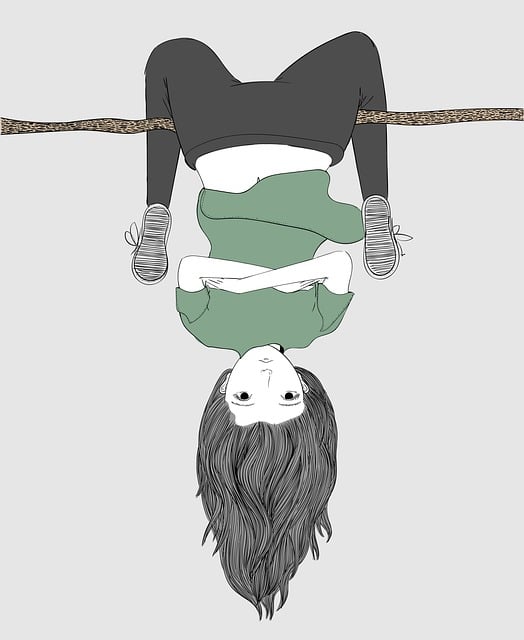 teen-challenge-abuse-640x480-89750330.jpeg