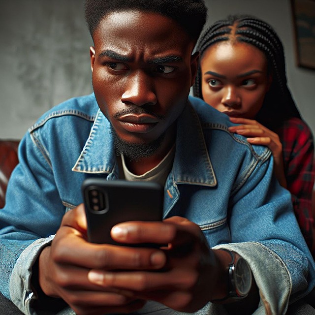 Teen Challenge Abuse Victims