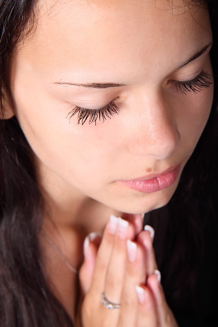 teen-challenge-abuse-victims-640x480-72042050.jpeg