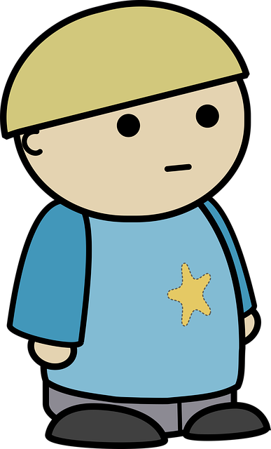 teen-challenge-attorney-640x480-19320894.png