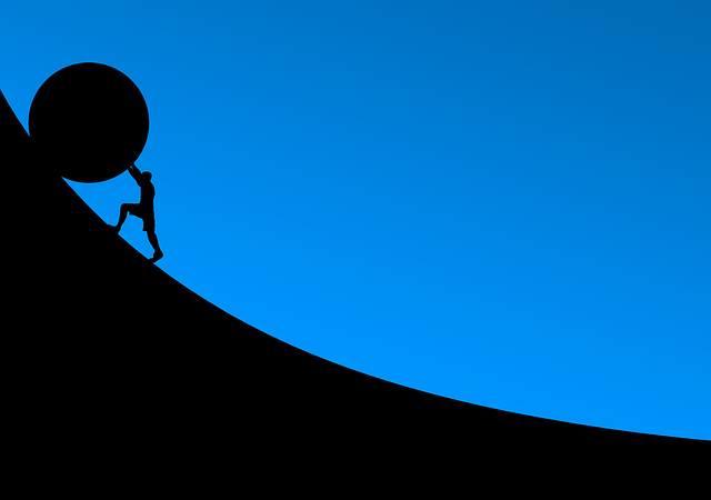 teen-challenge-attorney-640x480-28302560.png