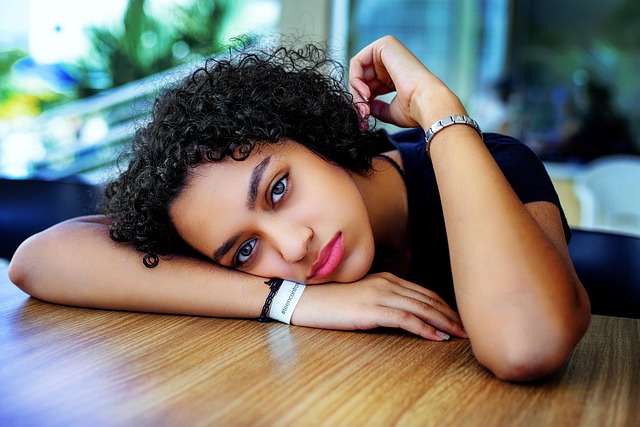 teen-challenge-attorney-640x480-70313888.jpeg