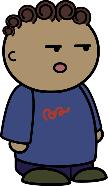 teen-challenge-lawsuit-640x480-69614457.png