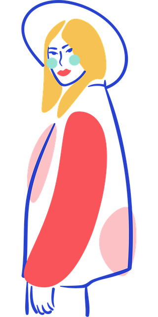 teen-challenge-lawyer-640x480-9514939.png