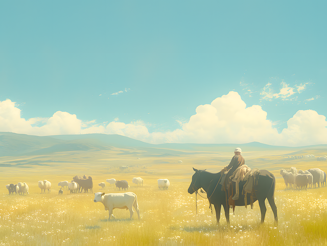valley-springs-youth-ranch-and-w-e-sears-640x480-16320899.png