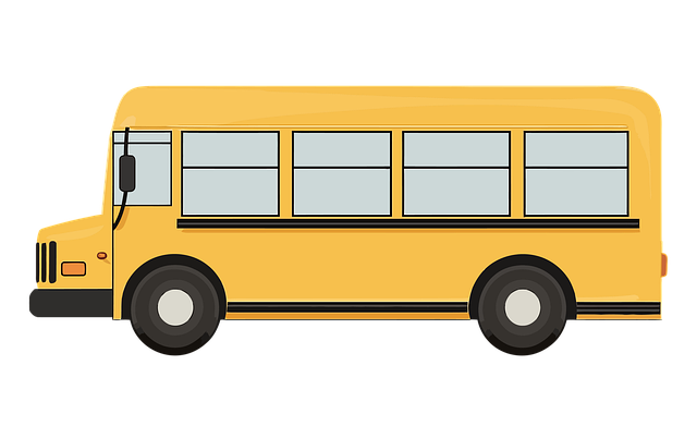 Agape Boarding School